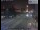 Webcam in London, 2.5 mi away
