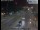 Webcam in London, 0.6 mi away