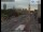 Webcam in London, 0.5 mi away