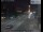 Webcam in Londra, 3.2 km