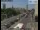 Webcam in London, 24.5 mi away