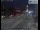 Webcam in London, 2.3 km entfernt