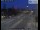 Webcam in Londres, 1.5 km