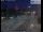 Webcam in London, 0.4 mi away