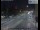 Webcam in London, 1.2 mi away