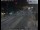 Webcam in Londres, 1.4 km