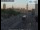 Webcam in London, 1.5 km entfernt