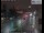 Webcam in Londra, 1.9 km