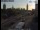 Webcam in London, 17.8 mi away