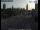Webcam in London, 1.5 km entfernt