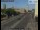 Webcam in London, 0.2 mi away
