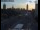 Webcam in Londres, 86.1 km