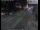 Webcam in London, 0.4 mi away