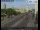 Webcam in London, 19.3 km entfernt
