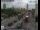 Webcam in London, 0.1 km entfernt