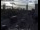 Webcam in London, 75.6 km entfernt