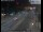 Webcam in London, 23.7 mi away