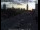 Webcam in London, 120.7 km entfernt