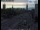 Webcam in Londra, 75.6 km