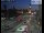 Webcam in London, 88.9 km