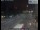 Webcam in Londres, 2.3 km
