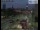 Webcam in London, 0.4 km entfernt
