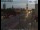 Webcam in London, 35.4 mi away