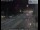 Webcam in London, 0.9 mi away