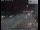 Webcam in Londres, 0.6 km