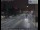 Webcam in London, 0.4 mi away