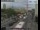 Webcam in London, 27.1 km entfernt