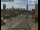 Webcam in Londra, 1.9 km