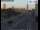 Webcam in London, 85.7 km entfernt