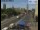 Webcam in London, 0.6 km entfernt