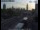 Webcam in London, 1.4 km
