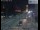 Webcam in Londra, 2.1 km