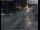 Webcam in Londra, 91.8 km