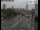 Webcam in Londra, 75.8 km