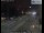 Webcam in London, 46 km entfernt