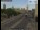 Webcam in London, 31.2 mi away