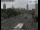 Webcam in London, 0.8 mi away