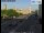 Webcam in London, 0.9 mi away