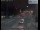 Webcam in Londra, 46 km
