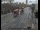 Webcam in London, 0.8 mi away