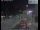 Webcam in London, 91.8 km entfernt