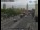Webcam in London, 1.5 km entfernt