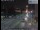 Webcam in London, 0.4 mi away
