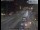 Webcam in Londres, 75.8 km