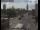 Webcam in London, 0.4 mi away