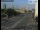 Webcam in London, 33.1 mi away